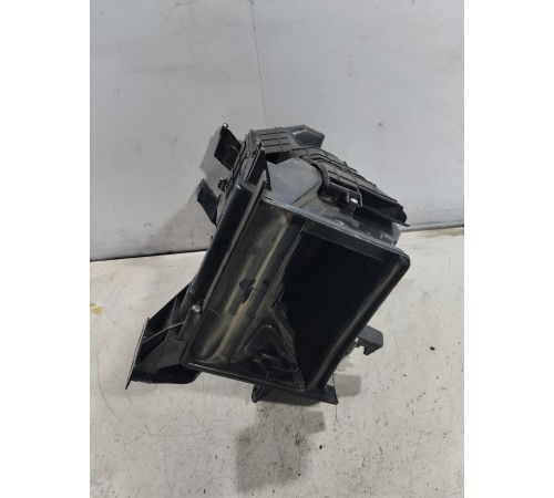 Корпус отопителя (печки)