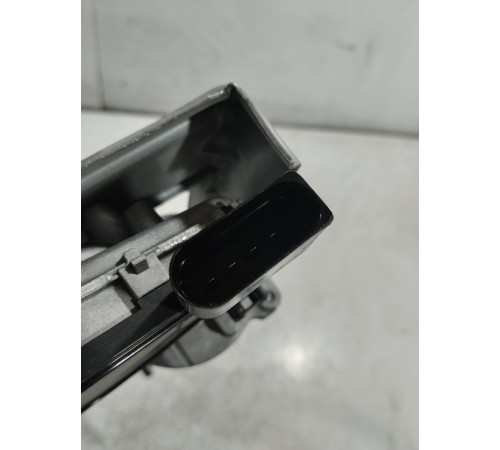 Трапеция стеклоочистителя