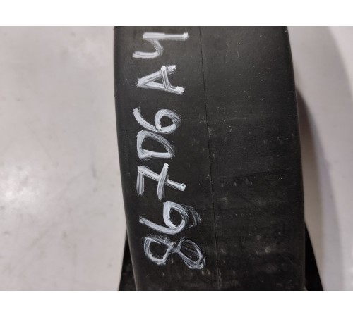 Ограничитель двери(передний левый)