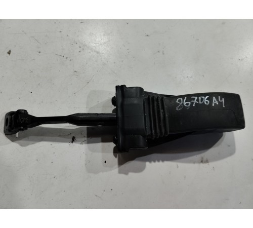 Ограничитель двери(передний левый)