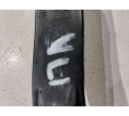 Ограничитель двери(передний левый)