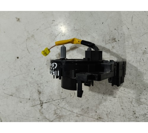 Подрулевой шлейф