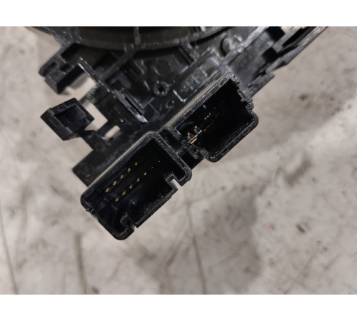 Подрулевой шлейф