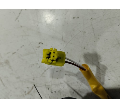 Подрулевой шлейф