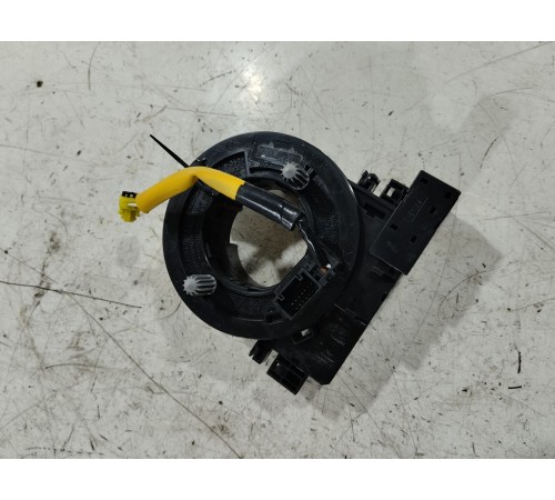 Подрулевой шлейф