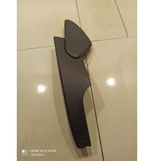 Накладка центральной консоли(правая)