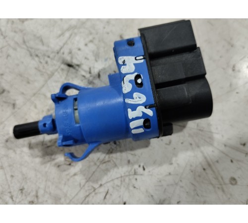 Датчик стоп сигнала