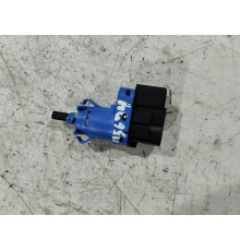 Датчик стоп сигнала