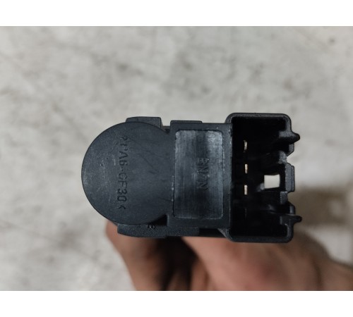 Датчик стоп сигнала