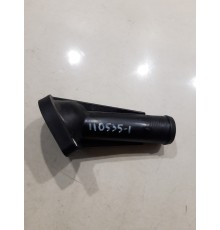 Фланец системы охлаждения