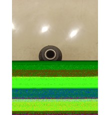 Датчик детонации