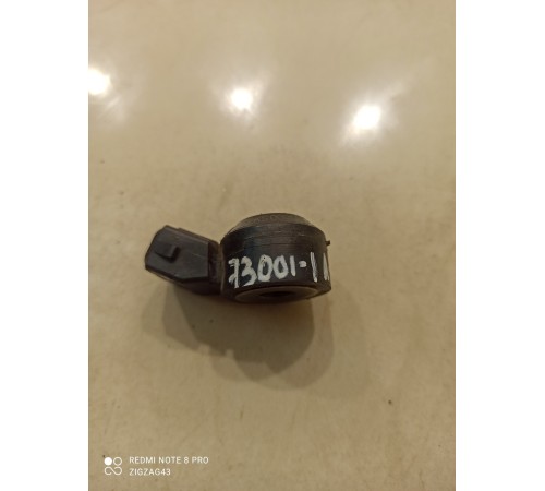 Датчик детонации