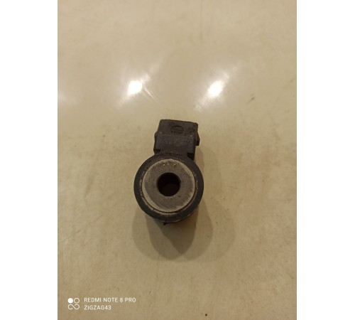 Датчик детонации