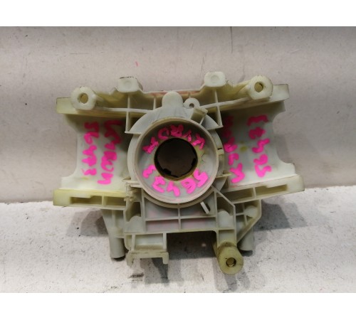 Кронштейн подрулевых переключателей