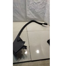 Рамка двери (передняя, правая)