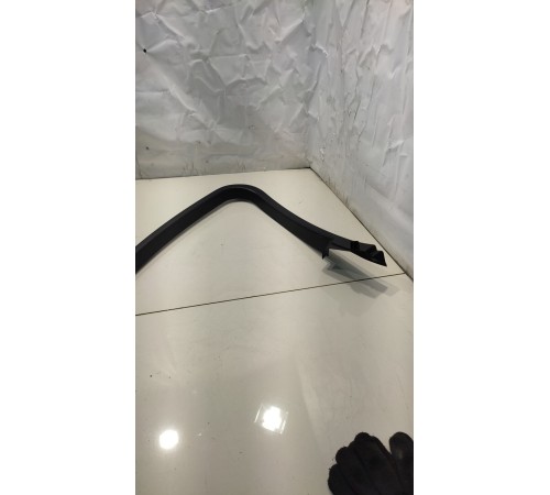 Рамка двери (передняя, правая)