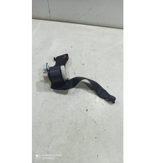 Ремень безопасности (задний левый)