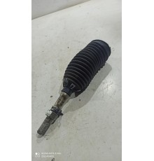 Рулевая тяга (правая)