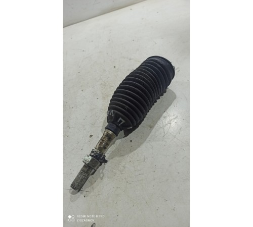 Рулевая тяга (правая)