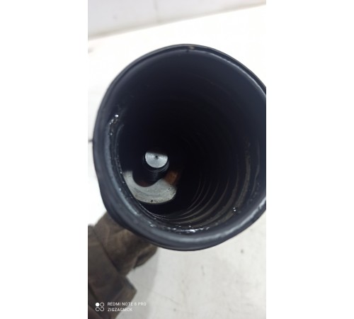 Рулевая тяга (правая)