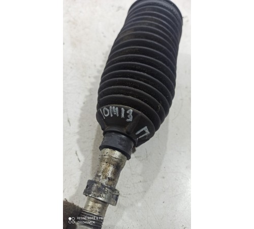 Рулевая тяга (правая)