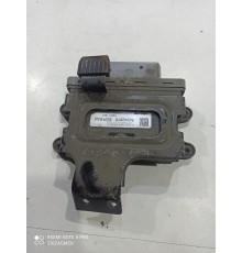 Блок комфорта