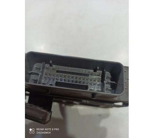 Блок комфорта