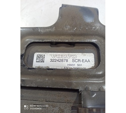 Блок комфорта