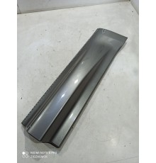 Накладка двери (задняя правая)