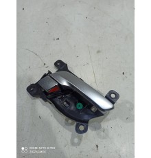 Ручка двери (передняя правая внутренняя)