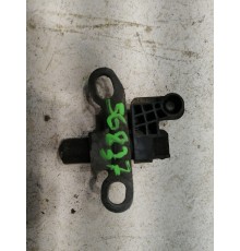 Датчик положения распредвала