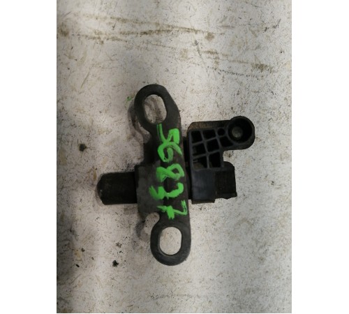 Датчик положения распредвала