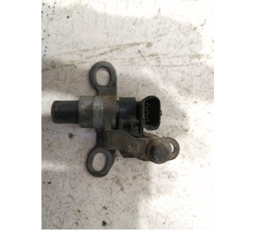 Датчик положения распредвала