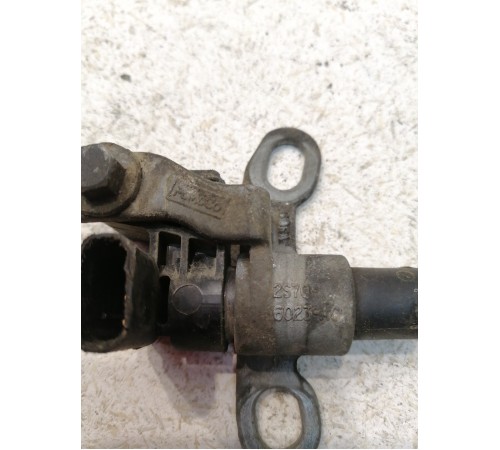 Датчик положения распредвала