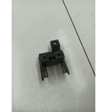 Кронштейн датчика слепых зон задний правый