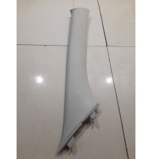 Обшивка стойки лобового стекла(правая)