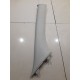 Обшивка стойки лобового стекла(правая)