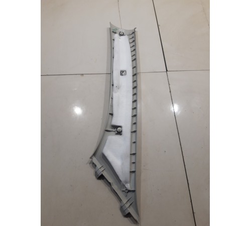 Обшивка стойки лобового стекла(правая)