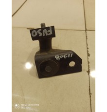 Кронштейн(крепление) воздуховода.