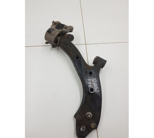 Рычаг подвески передний правый