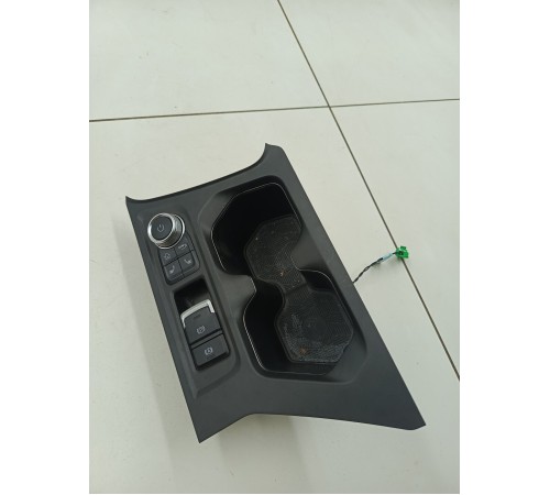 Подстаканник