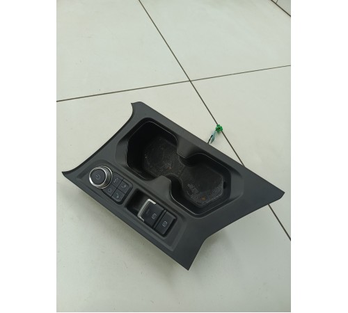 Подстаканник