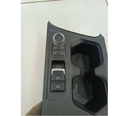 Подстаканник