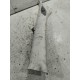 Обшивка стойки лобового стекла левая