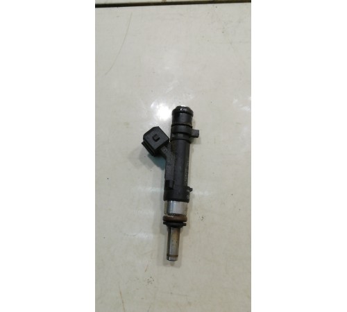 Форсунка топливная