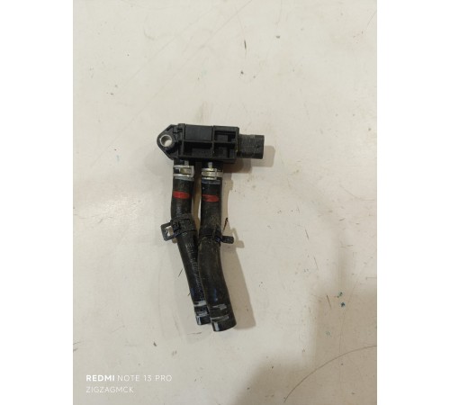 Датчик перепада давления