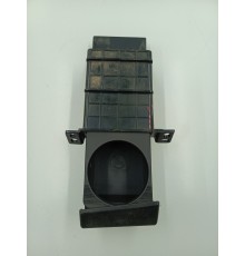 Подстаканник торпедо центральный