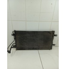 Радиатор кондиционера