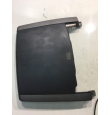 Накладка торпеды