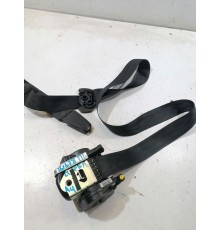 Ремень безопасности передний левый